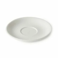 Acme Evolution 14cm Saucer 10 Acme Evolution 14cm Saucer -Alternative Brewing Shop Acme Evolution 14cm Saucer Milk white 1024x