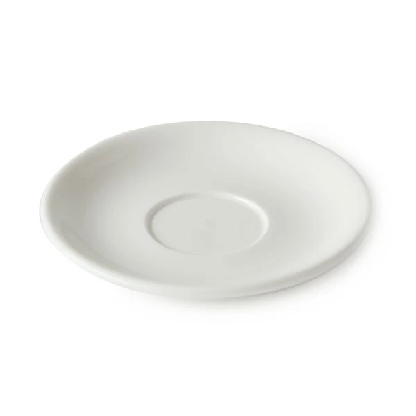 Acme Evolution 14cm Saucer 3 Acme Evolution 14cm Saucer - Image 3