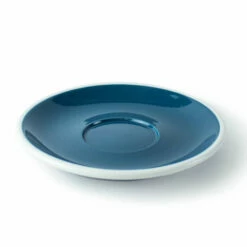 Acme Evolution 14cm Saucer 14 Acme Evolution 14cm Saucer -Alternative Brewing Shop Acme Evolution 14cm Saucer Whale Navy 1024x