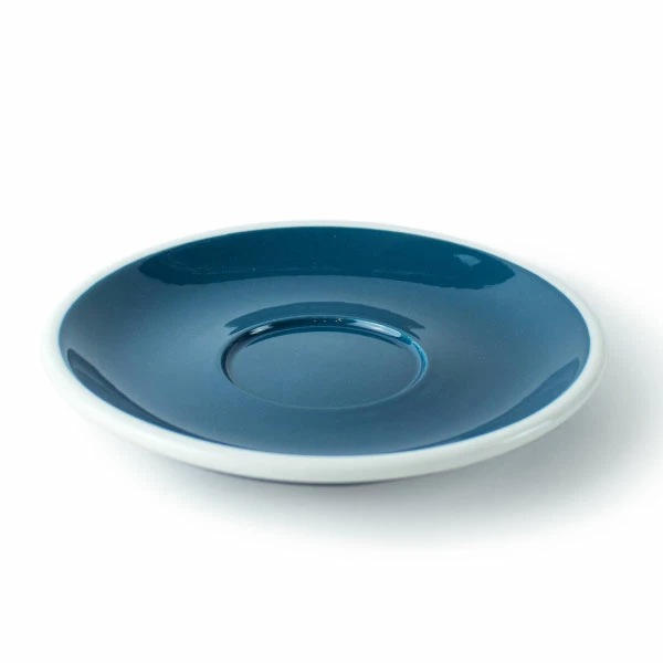 Acme Evolution 14cm Saucer 7 Acme Evolution 14cm Saucer - Image 7