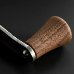 Knock Aergrind Coffee Grinder -Alternative Brewing Shop Aergrind Knock Hand Coffee Grinder 1024x