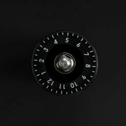 Knock Aergrind Coffee Grinder -Alternative Brewing Shop Aergrind Knock Manual Coffee Grinder 1024x