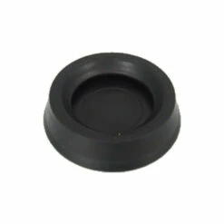 AeroPress Filter Basket, Rubber Seal, Scoop, Paddle (Sold Separately) -Alternative Brewing Shop AeroPress Rubber Seal1 1024x