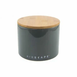 Airscape Ceramic - Slate (Dark Grey)