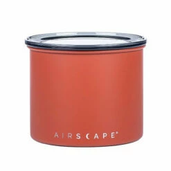 Airscape Classic Red Rock