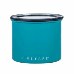 Airscape Classic Turquoise