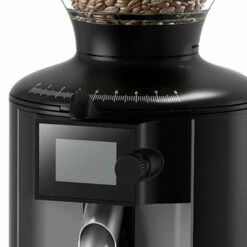Anfim Pratica Grinder -Alternative Brewing Shop Anfim Practica Automatic Coffee Grinder 1024x