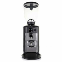 Anfim Pratica Grinder