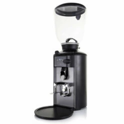 Anfim Pratica Grinder -Alternative Brewing Shop Anfim Pratica Electric Grinder 1024x