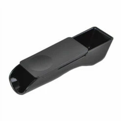 Ankomn 2 In 1 Smart Coffee Scoop