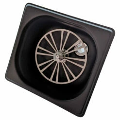 Artisan Barista Jug Rinser -Alternative Brewing Shop Aristan Barista Cafe Small Jug Rinser 1024x