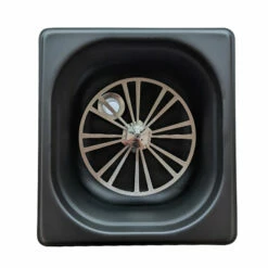 Artisan Barista Jug Rinser -Alternative Brewing Shop Aristan Barista Small Jug Rinser 1 1024x