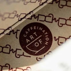 Sip-to-Suit Art Of Caffeination Cards -Alternative Brewing Shop Art of Caffeination Coffee Cards 1024x