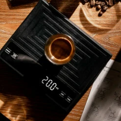 Artisan Barista Precision Scale -Alternative Brewing Shop Artisan Barista Coffee Precision Scales 1024x