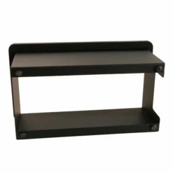 Artisan Barista Jug Rinser Benchtop Stand -Alternative Brewing Shop Artisan Barista Jug Rinser Benchtop Large Stand 1024x