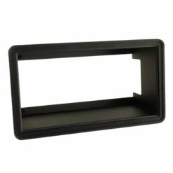 Artisan Barista Jug Rinser Benchtop Stand -Alternative Brewing Shop Artisan Barista Large Jug Rinser Benchtop Stand 1024x