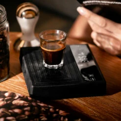 Artisan Barista Precision Scale -Alternative Brewing Shop Artisan Barista Precision Brewing Scales 1024x