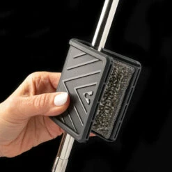 ArtPresso Steam Wand Cleaning Tool -Alternative Brewing Shop Artpresso Barista Steam Wand Clean Tool 1024x