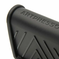 ArtPresso Steam Wand Cleaning Tool -Alternative Brewing Shop Artpresso Barista Steam Wand Cleaner Tool 1024x