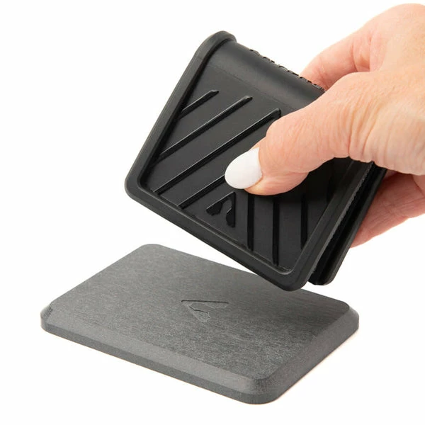 ArtPresso Small Cleaning Platform 2 ArtPresso Small Cleaning Platform - Image 2