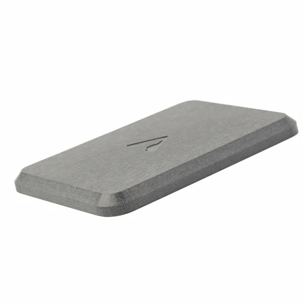 ArtPresso Small Cleaning Platform 1 ArtPresso Small Cleaning Platform