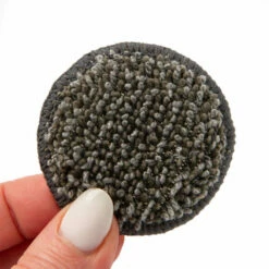 ArtPresso Cleaning Tool Replacement Pads -Alternative Brewing Shop Artpresso Group Head Cleaning Tool Replacement 1024x