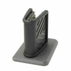 ArtPresso Small Cleaning Platform 5 ArtPresso Small Cleaning Platform -Alternative Brewing Shop Artpresso Small Platform 1024x