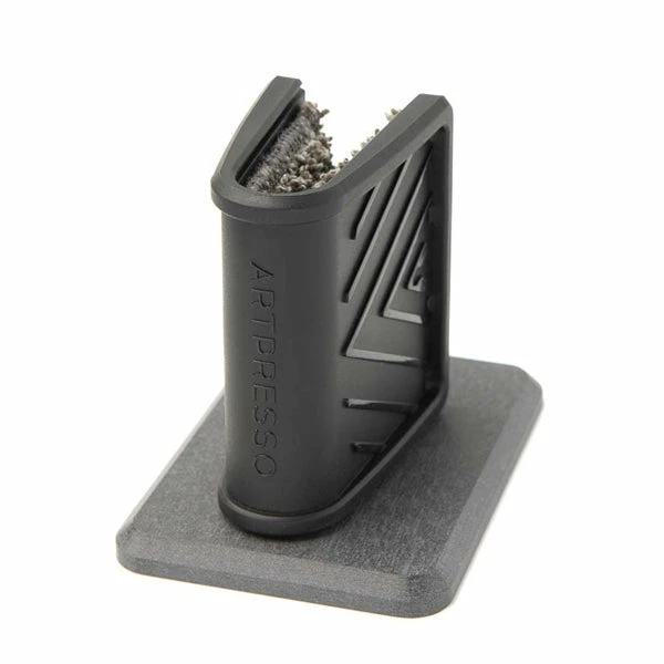 ArtPresso Small Cleaning Platform 3 ArtPresso Small Cleaning Platform - Image 3