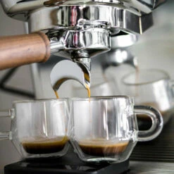 Ascaso Baby T Coffee Machine -Alternative Brewing Shop Ascaso Baby T Plus Home Coffee Machine 1024x