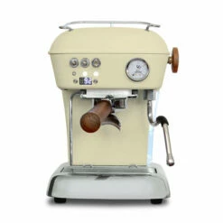 Ascaso Dream PID Coffee Machine -Alternative Brewing Shop Ascaso Dream PID Sweet Cream Coffee Machine 1024x