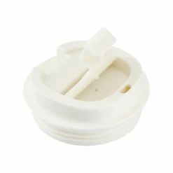 Asobu Coffee Compact Mug -Alternative Brewing Shop Asobu Coffee Compact Mug White 1024x