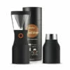 Asobu Cold Brew Coffee Maker