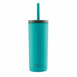 Asobu Super Sippy Travel Mug -Alternative Brewing Shop Asobu Superb Sippy Teal 1024x