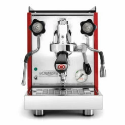 Astoria Loft Coffee Machine -Alternative Brewing Shop Astoria Loft Domestic Espresso Machine 1024x
