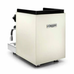 Astoria Loft Coffee Machine -Alternative Brewing Shop Astoria Loft Espresso Machine White 1024x