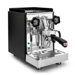 Astoria Loft Coffee Machine