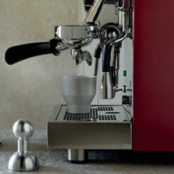 Astoria Loft Coffee Machine -Alternative Brewing Shop Astoria Loft Single Group Espresso Machine 1024x