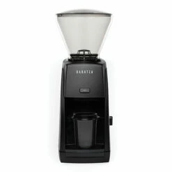 Baratza Encore ESP Espresso Grinder