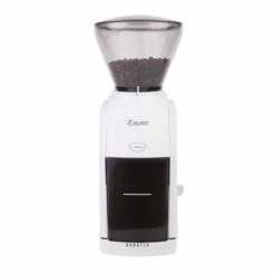 Baratza Encore Coffee Grinder -Alternative Brewing Shop Baratza Encore Coffee Grinder White 1024x