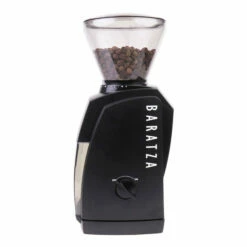 Baratza Encore Coffee Grinder -Alternative Brewing Shop Baratza Encore Conical Coffee Grinder 1024x