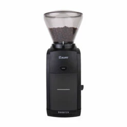 Baratza Encore Coffee Grinder -Alternative Brewing Shop Baratza Encore Conical Home Grinder 1024x