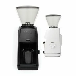 Baratza Encore ESP Espresso Grinder -Alternative Brewing Shop Baratza Encore ESP Coffee Grinder 1024x