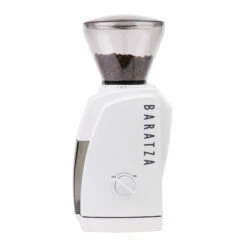 Baratza Encore Coffee Grinder -Alternative Brewing Shop Baratza Encore Home Grinder White 1024x