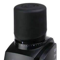 Baratza Single Dosing Hopper -Alternative Brewing Shop Baratza Encore Single Dose Hopper 1024x