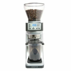 New Products -Alternative Brewing Shop Baratza Sette 270 Coffee Grinder 1024x
