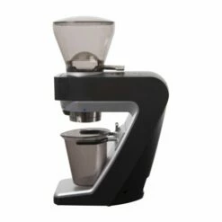 Baratza Sette 270 Grinder -Alternative Brewing Shop Baratza Sette 270 side 1024x