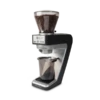 Baratza Sette 30 AP Coffee Grinder