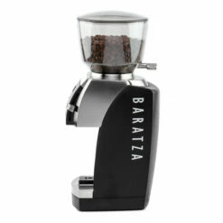 Baratza Vario+ Coffee Grinder -Alternative Brewing Shop Baratza VarioW Espresso Grinder 1024x