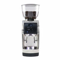 Baratza Vario+ Coffee Grinder -Alternative Brewing Shop Baratza Vario Coffee Grinder 1024x