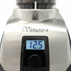 Baratza Virtuoso Coffee Grinder -Alternative Brewing Shop Baratza Virtuoso Automatic Coffee Grinder 1024x